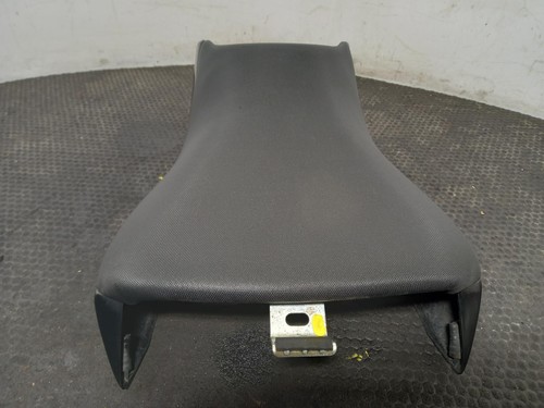 Kawasaki seat 2006 - 6f,