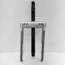 FACOM U.42B 2-JAW GEAR PULLER