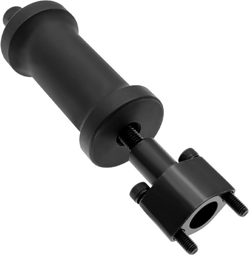 Zktool fuel injector puller - injector,