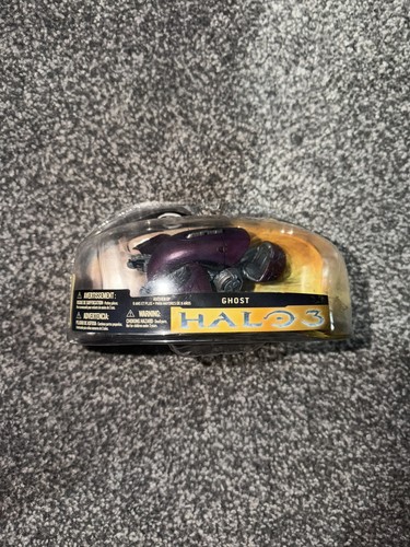 Halo series covenant ghost - series, 1