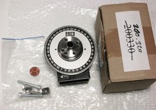 Emco Unimat 4 or Compact 5