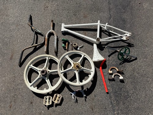 1986 kuwahara magician old - kuwahara,
