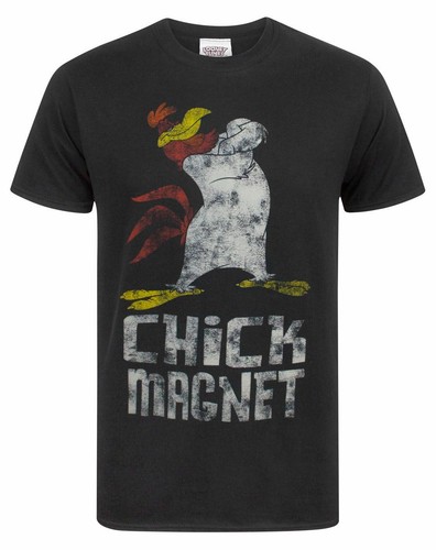 Looney tunes short sleeved - looney,