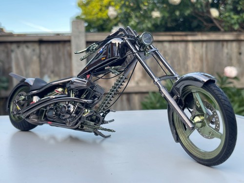 Joyride occ orange county - 1:10,