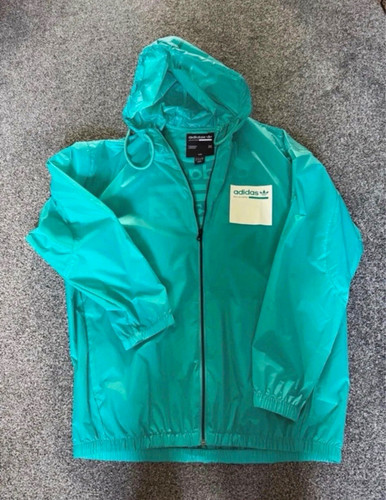 Adidas originals built for - adidas,
