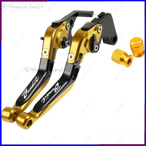 For suzuki gsf 650 600 - gsf,