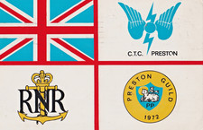 FSL 1972 Preston Guild