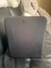 JBL Proffesional 8320 Cinema