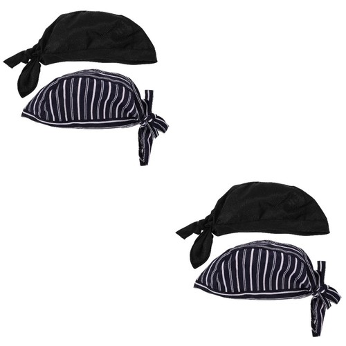 Adjustable kids chef hat - chef,