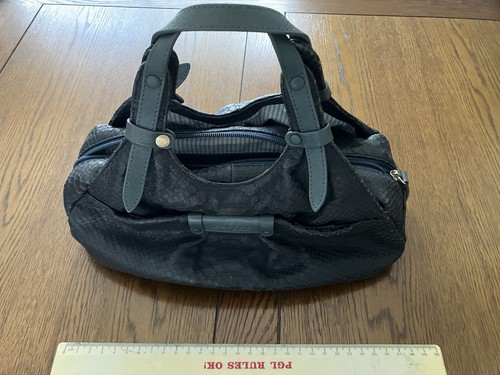 Radley handbag - radley,