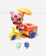 Littlest Pet Shop #1846 2010