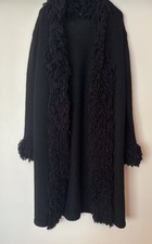 Ladies Miss Selfridge Long