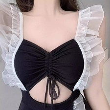 Women's Summer 2025 Gathered