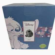 Disney Stitch Scentsy Warmer