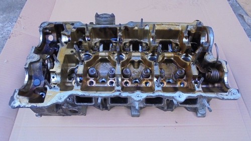 Bmw series e46 - 2005, 2.0