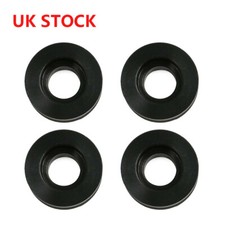 10mm Spacers For Radial Brake