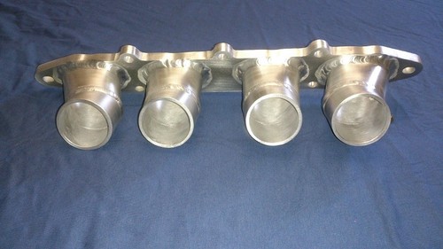 Toyota 3sge 3sgte rev - toyota, 2
