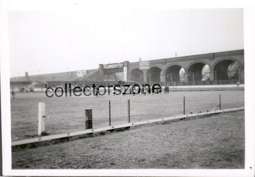 1950 stockport marching - ,