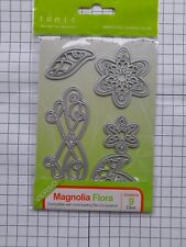 CLEARANCE SALE Tonic Studio