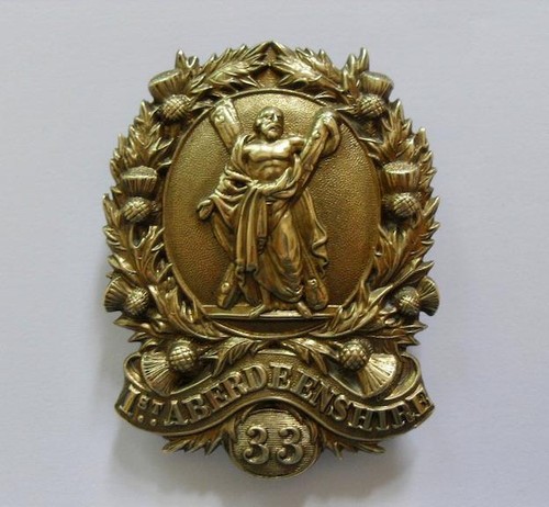 British army cap - british,