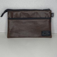 Typo Two Zipper Pencil Makeup