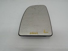 Citroen Jumper Mirror Glass