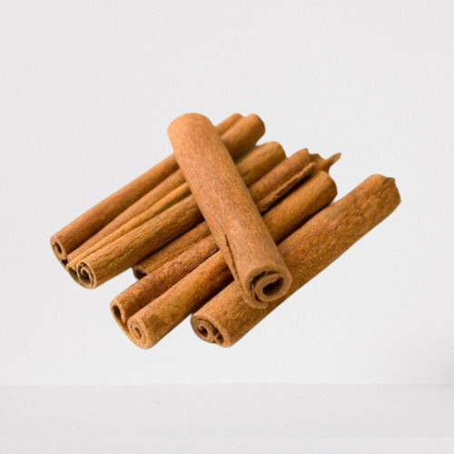 Pure organic ceylon cinnamon - organic,