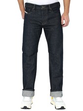 Diesel - Mens Regular Straight
