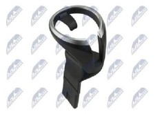 Original NTY cup holder