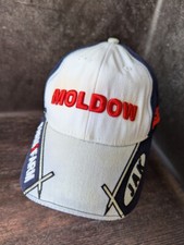 Nicki Pedersen speedway grand prix Team Cap