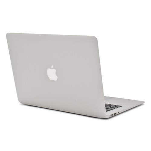 2015 apple macbook air - apple,