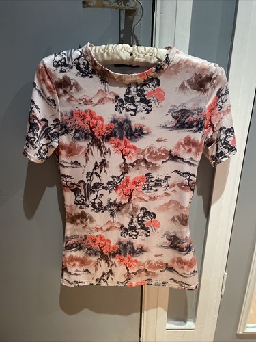 Womens ladies plt - ladies,