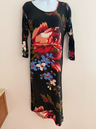 Vivienne westwood dress womens - dress,