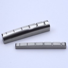 1 PCS Titanium Alloy Guitar