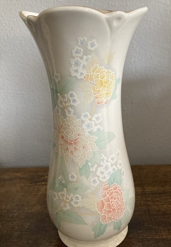 Vintage royal winton floral - vintage,