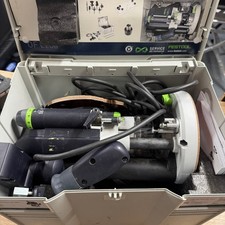 Festool OF 2200 EB Router