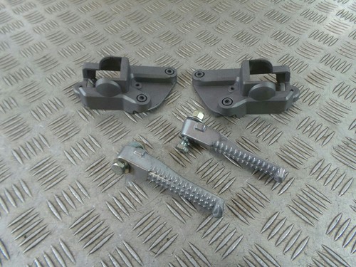 2008 peugeot jet tech rnc - 2008,