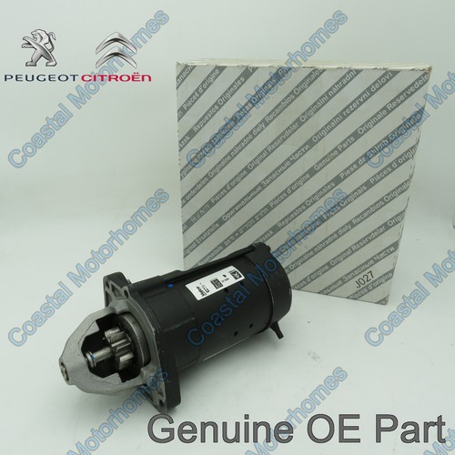 Fits fiat ducato citroen relay - fiat,