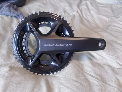 Shimano ultegra r8100 speed - shimano,