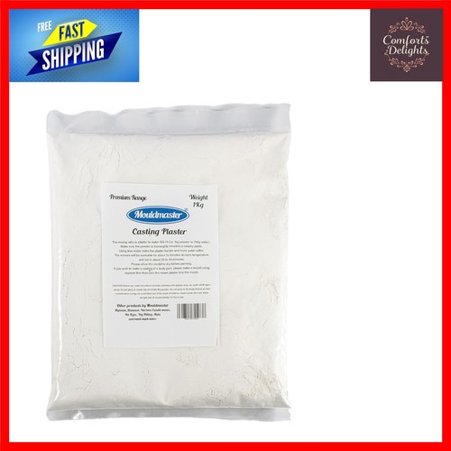 High quality sculpting plaster - quality,