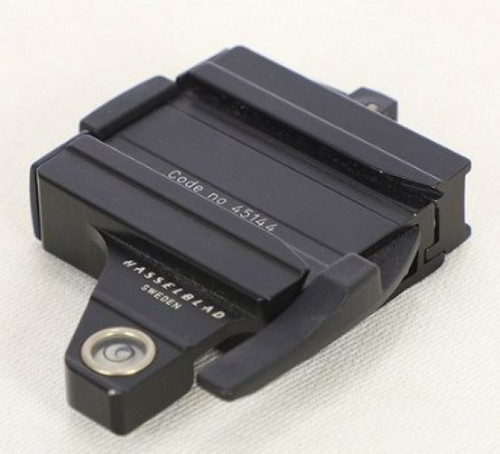 Exc hasselblad tripod - hasselblad,