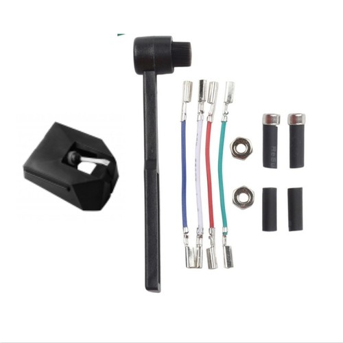 Vmn95e replacement stylus - vmn95e,