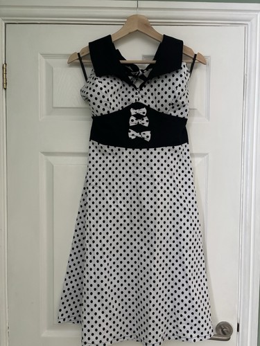 Rockabilly vintage 50s - rockabilly, swing