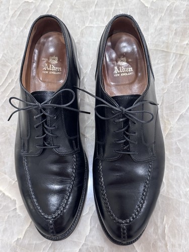Alden 961 norwegian split - 961,