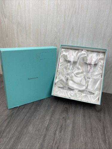Tiffany set of two - tiffany,