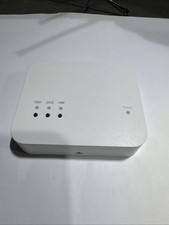 Heatmiser RF Switch V2