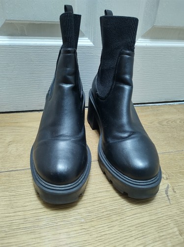 Women black chelsea - women’s,