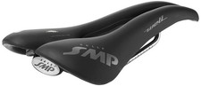 NEW Selle SMP Well Cycling