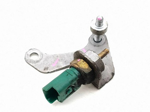 Peugeot 508 coolant - 508, ii