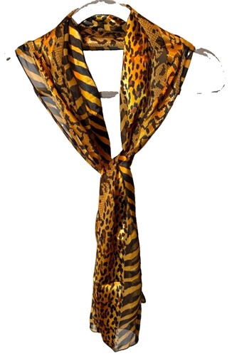 Vintage womens lightweight - womens,